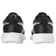 Reebok Rush Runner 6.0